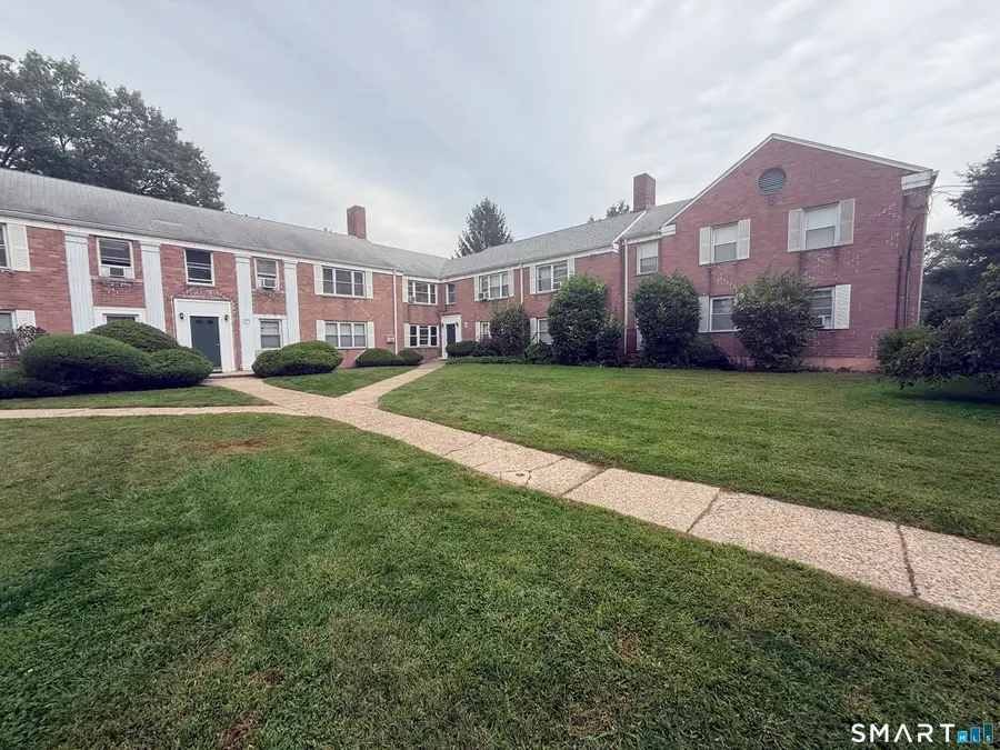 1076 East Main Street #1, Stamford, CT 06902 - #3