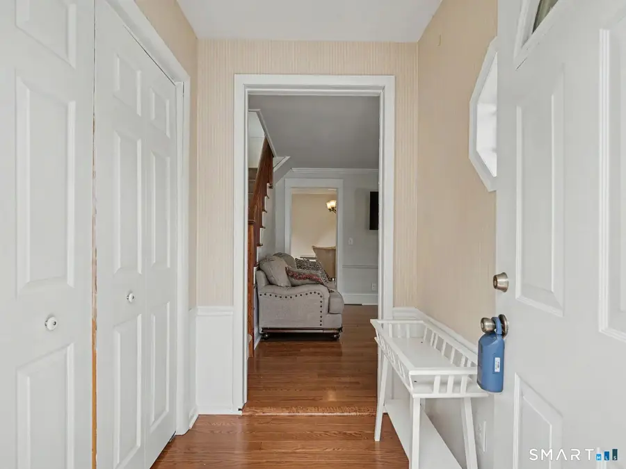 21 Hill Street, Norwalk, CT 06850 - #3