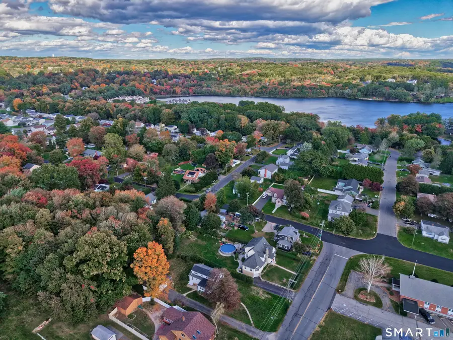 249 Montoe Road, Waterbury, CT 06704 - #3