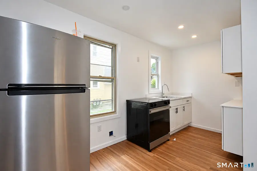 34 Washington Avenue, Torrington, CT 06790 - #2