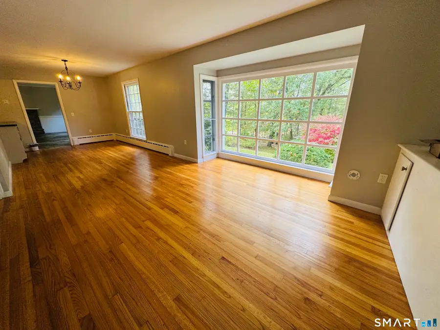 540 Squaw Rock Road, Moosup, CT 06354 - #2