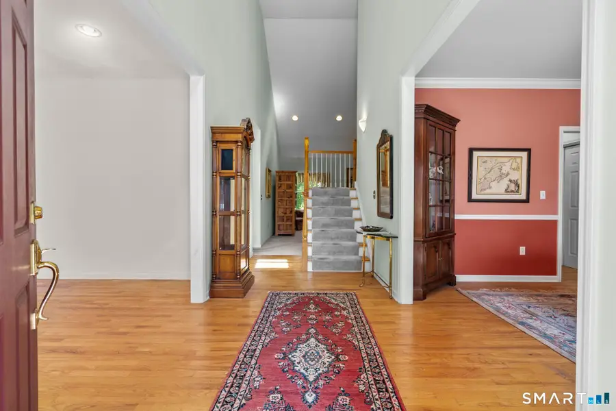 66 Augusta Drive, Milford, CT 06461 - #2