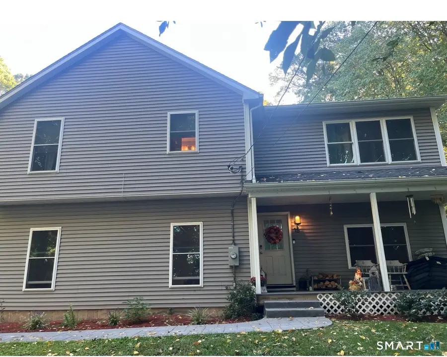 15 Stein Road, Ellington, CT 06029 - #3