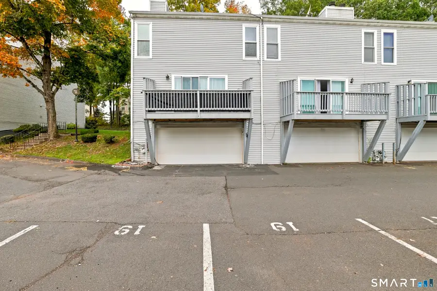 28 Glenview Drive #28, Cromwell, CT 06416 - #3