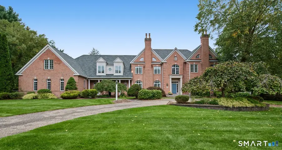 39 Hazen Drive, Avon, CT 06001 - #2