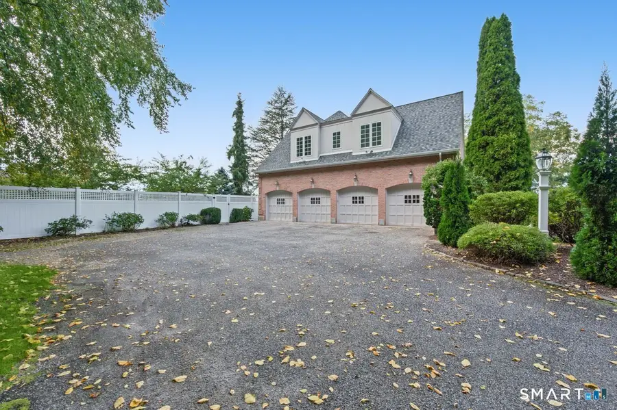 39 Hazen Drive, Avon, CT 06001 - #3