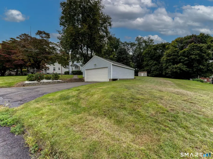 66 Durant Street, Middletown, CT 06457 - #3