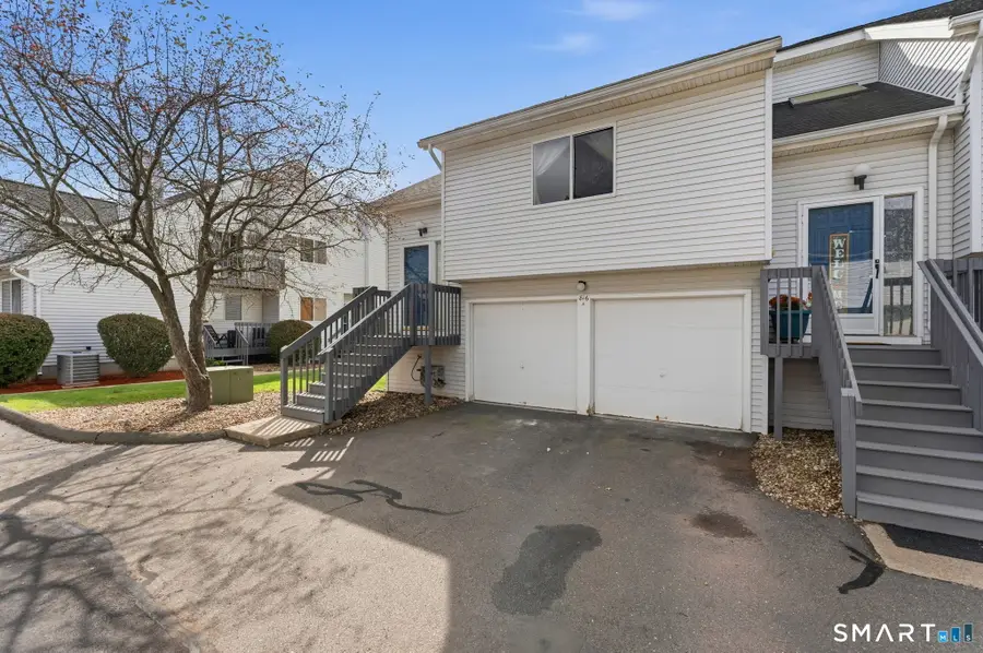 816 Hartford Road #A, Manchester, CT 06040 - #3