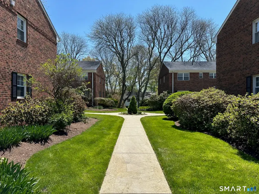 245 Unquowa Road #44, Fairfield, CT 06824 - #2