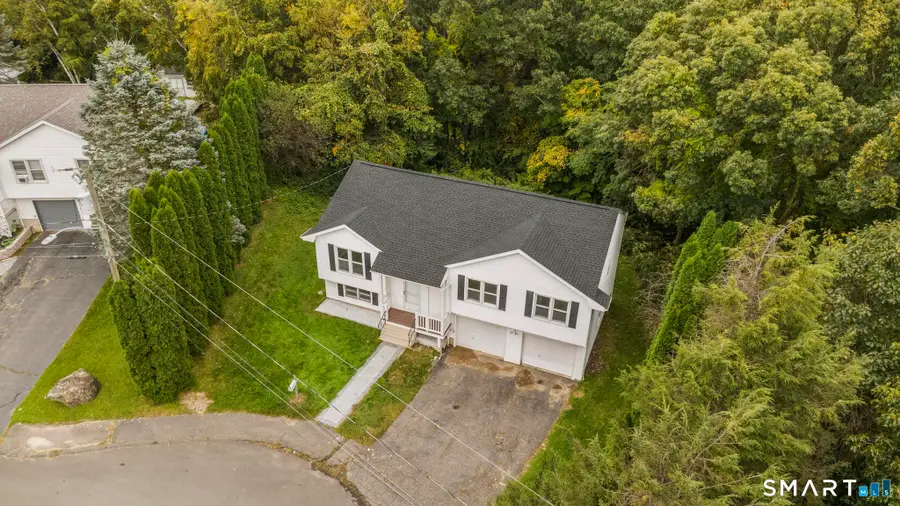 63 Oakcrest Circle, Waterbury, CT 06708 - #2