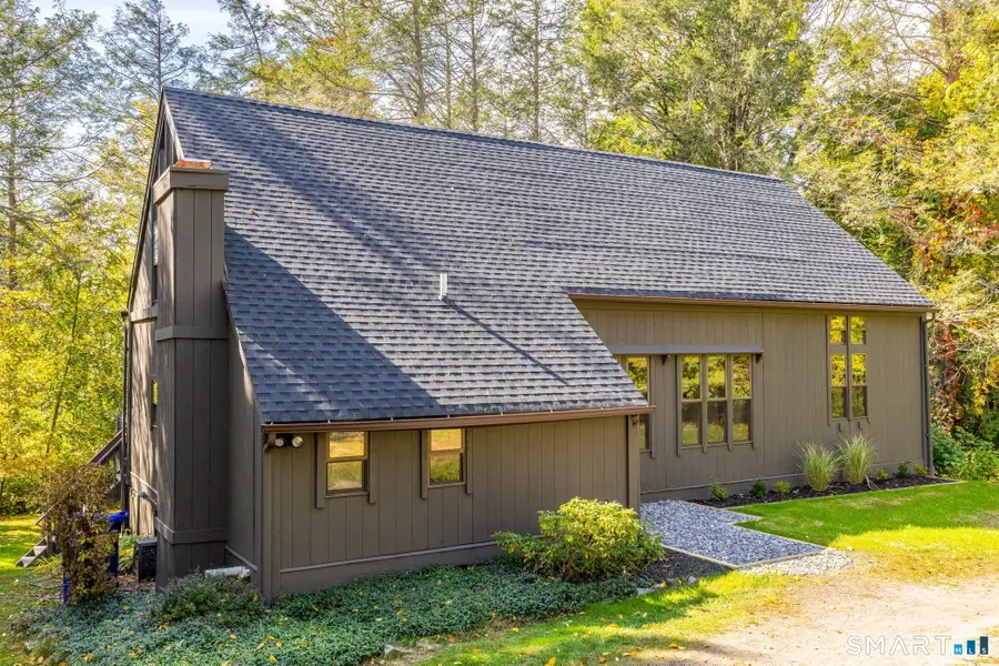56 Shelbourne Drive, Goshen, CT 06756 - #3