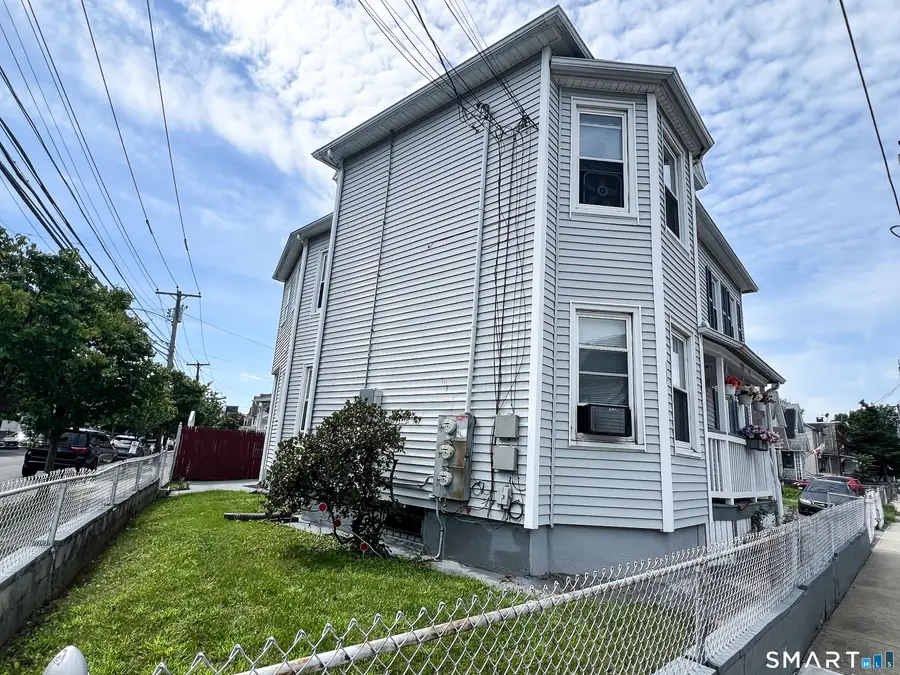 235-237 Hanover Street, Bridgeport, CT 06605 - #2