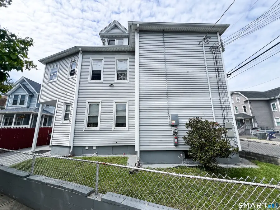 235-237 Hanover Street, Bridgeport, CT 06605 - #3