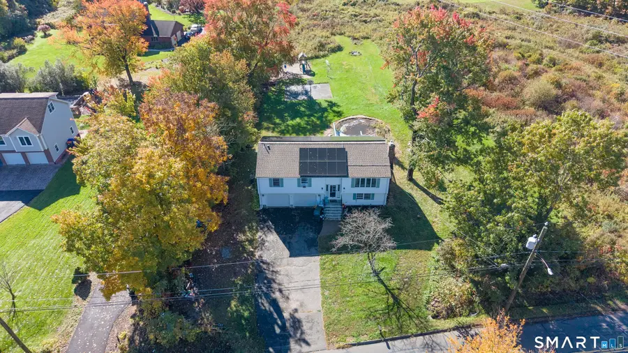 242 Lazy Lane, Southington, CT 06489 - #2