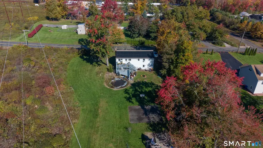 242 Lazy Lane, Southington, CT 06489 - #3