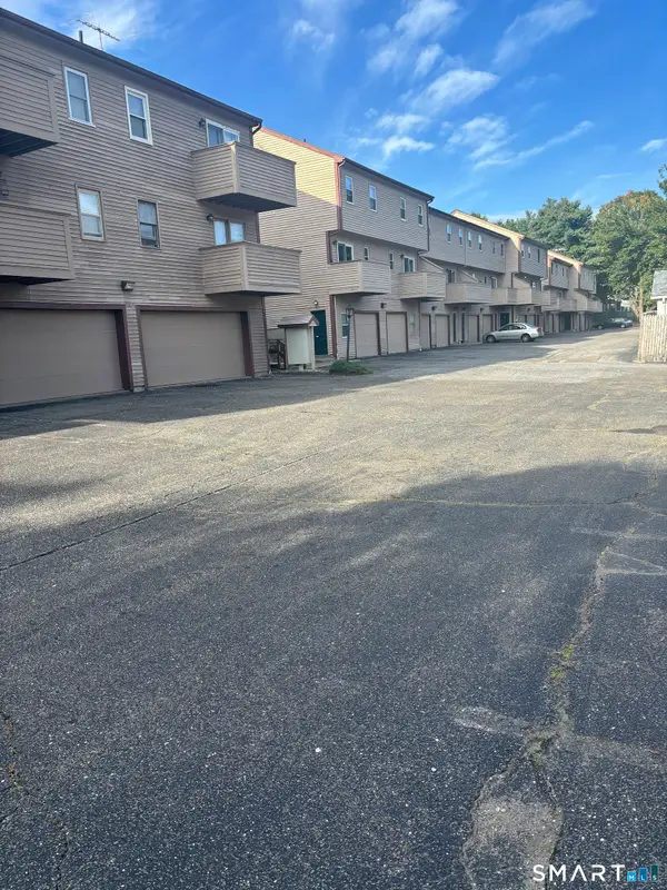 1310 Capitol Avenue #A, Bridgeport, CT 06606