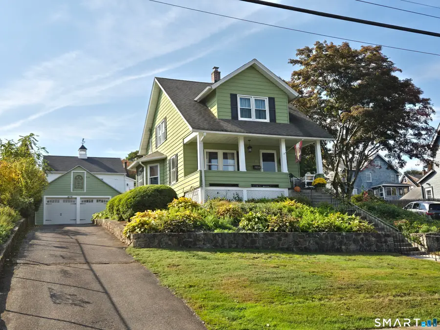 64 May Avenue, Naugatuck, CT 06770 - #2