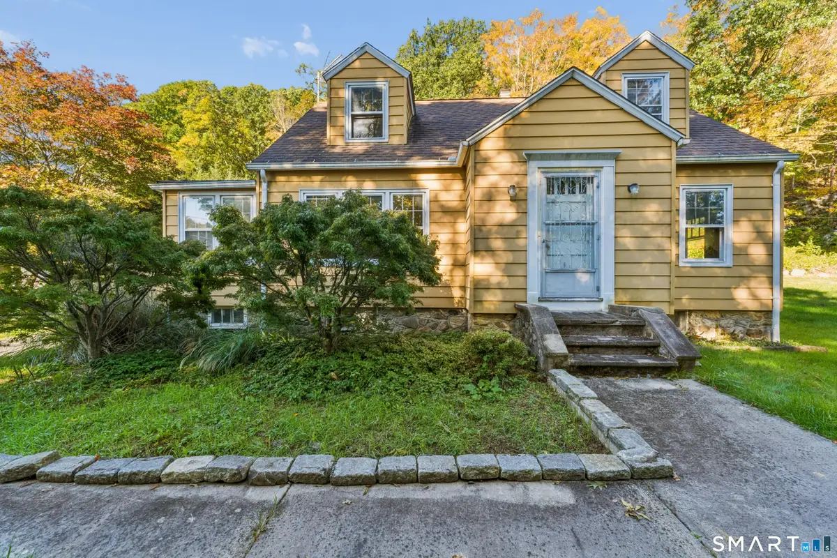 642 Greystone Road, Plymouth, CT 06782 - #1