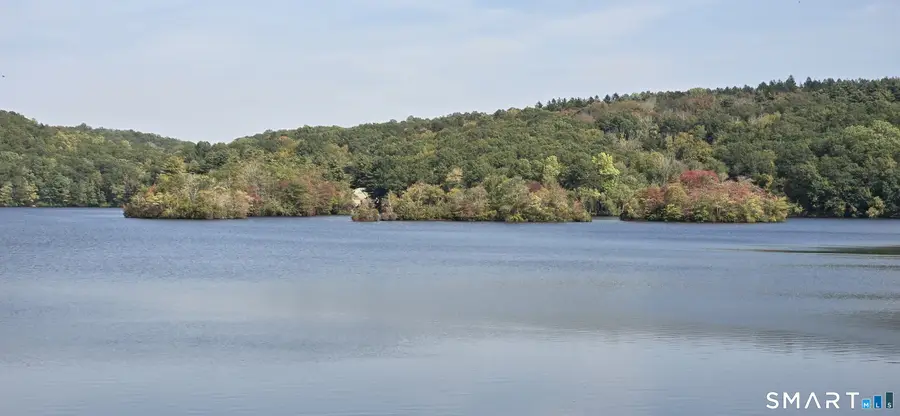 44 Wyassup Lake Road, North Stonington, CT 06359 - #2