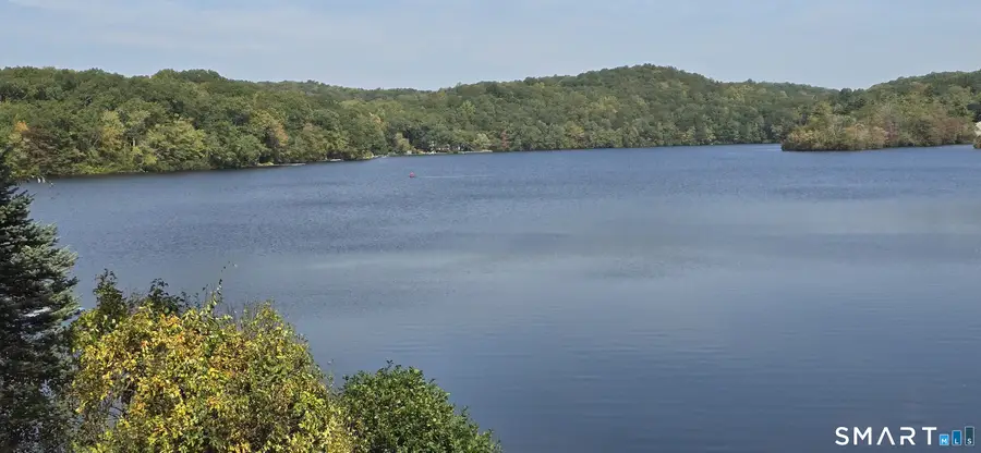 44 Wyassup Lake Road, North Stonington, CT 06359 - #3