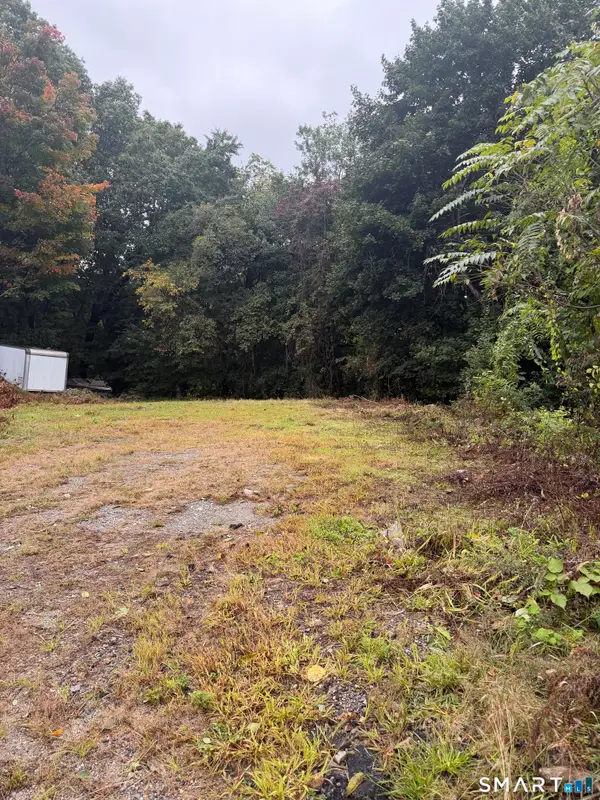 5 Broad Street, Danbury, CT 06810