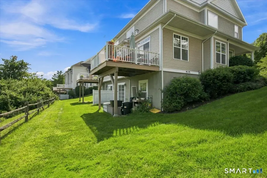 35 Maura Lane #35, Danbury, CT 06810 - #2