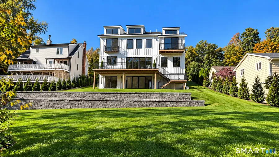 20 North Lake Shore Drive, Brookfield, CT 06804 - #3