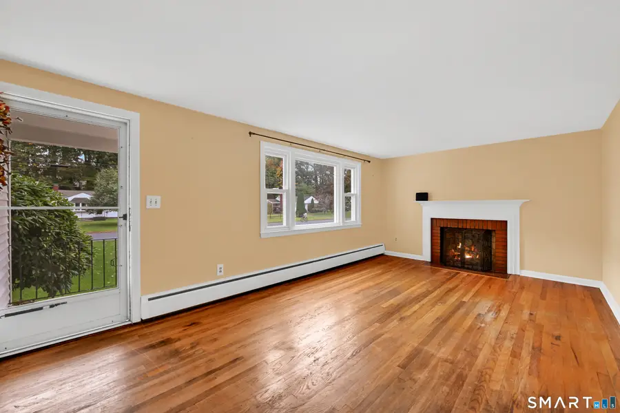 25 Westlook Road, Wethersfield, CT 06109 - #3