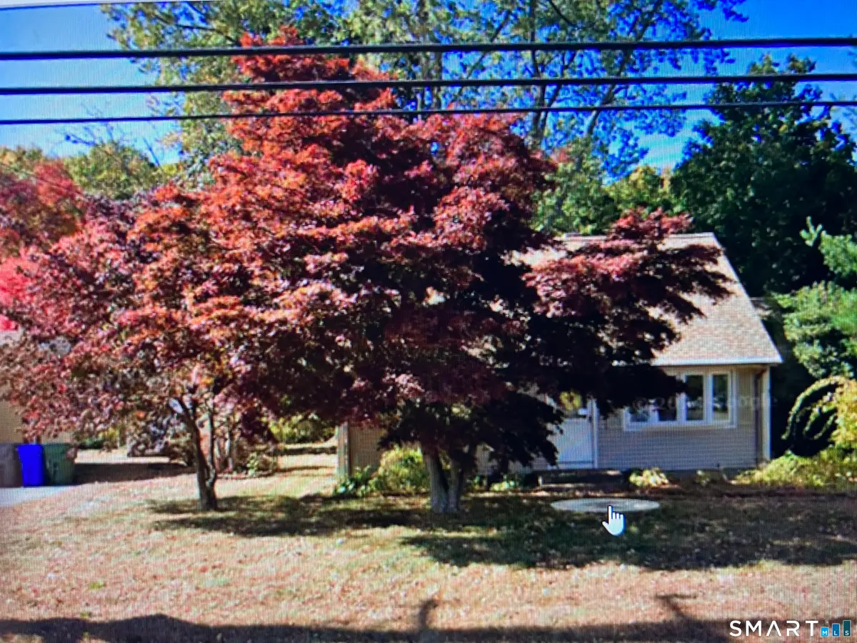 237 King Street, Bristol, CT 06010 - #1