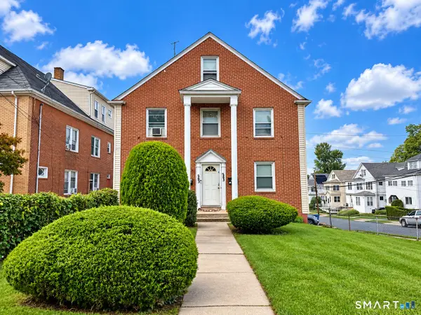 263 Blue Hills Avenue, Hartford, CT 06112