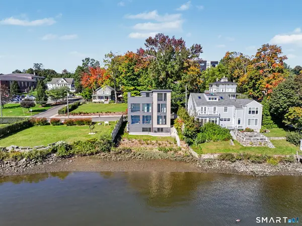 79 Riverside Avenue, Westport, CT 06880