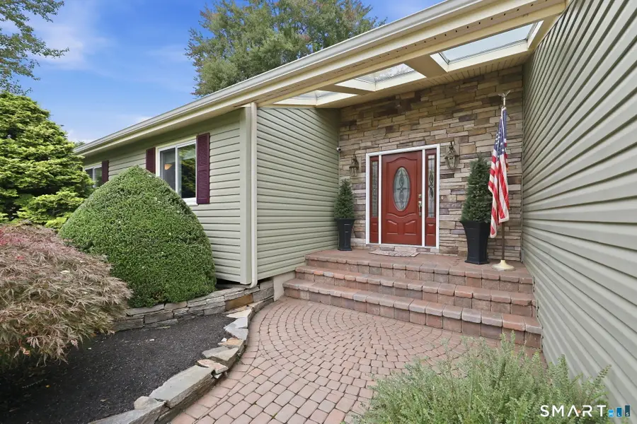 48 Dawn Drive, South Windsor, CT 06074 - #3
