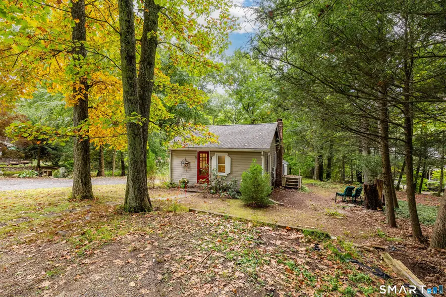 37 Sassacus Road, Avon, CT 06001 - #2