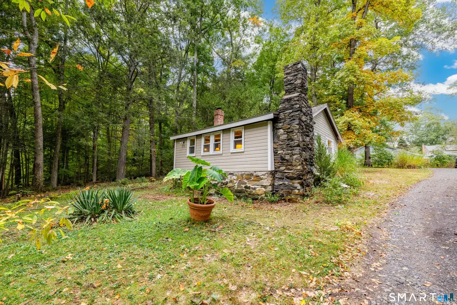 37 Sassacus Road, Avon, CT 06001 - #3