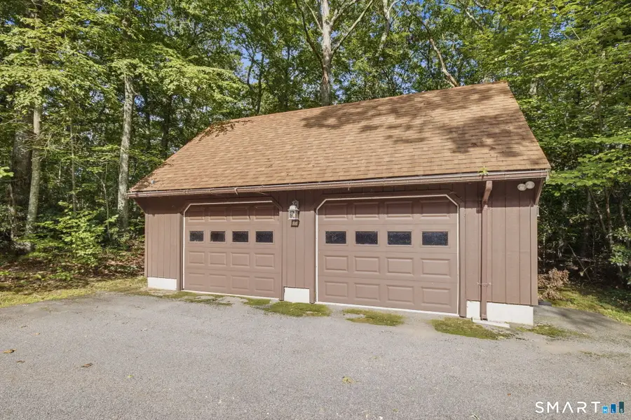 49 Fieldstones Drive, East Haddam, CT 06423 - #3