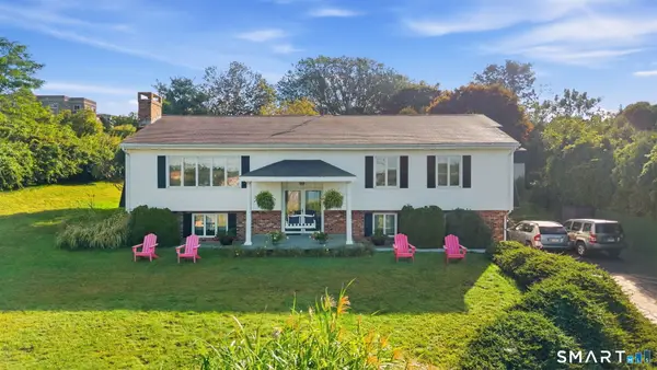 199 Military Highway, Groton, CT 06340