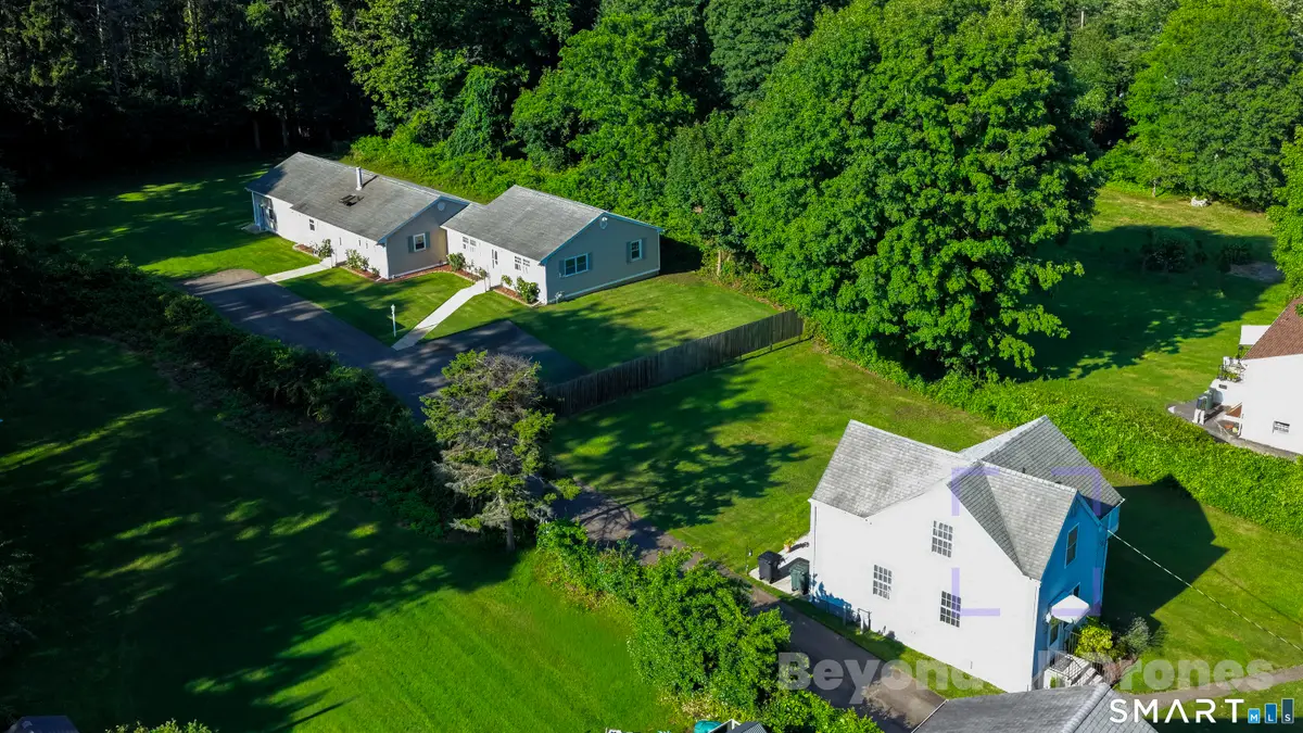 460 West Avenue, Milford, CT 06461 - #1