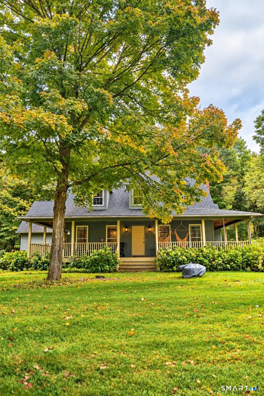 162 Cooke Street, Plainville, CT 06062 - #2