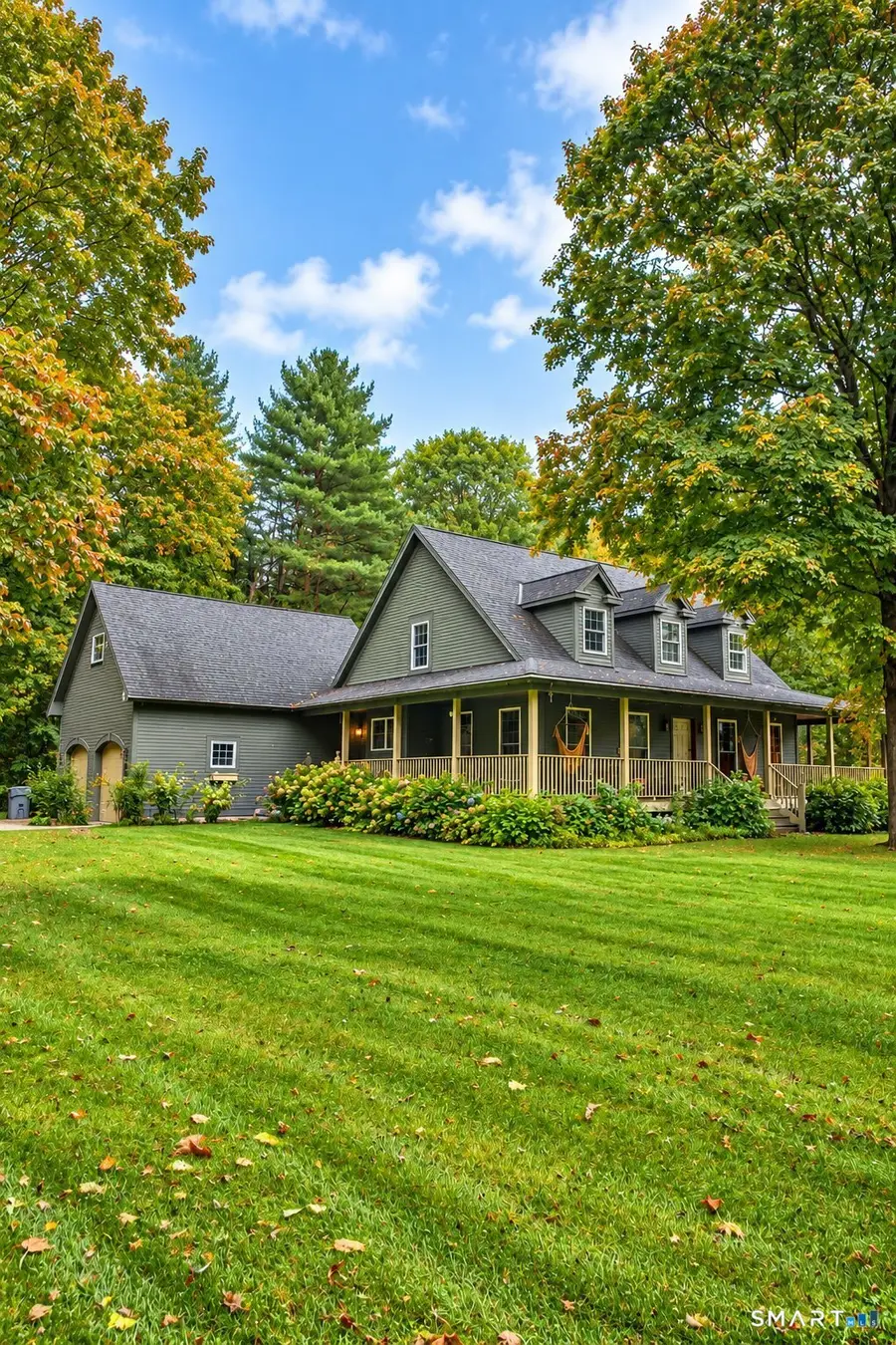 162 Cooke Street, Plainville, CT 06062 - #3