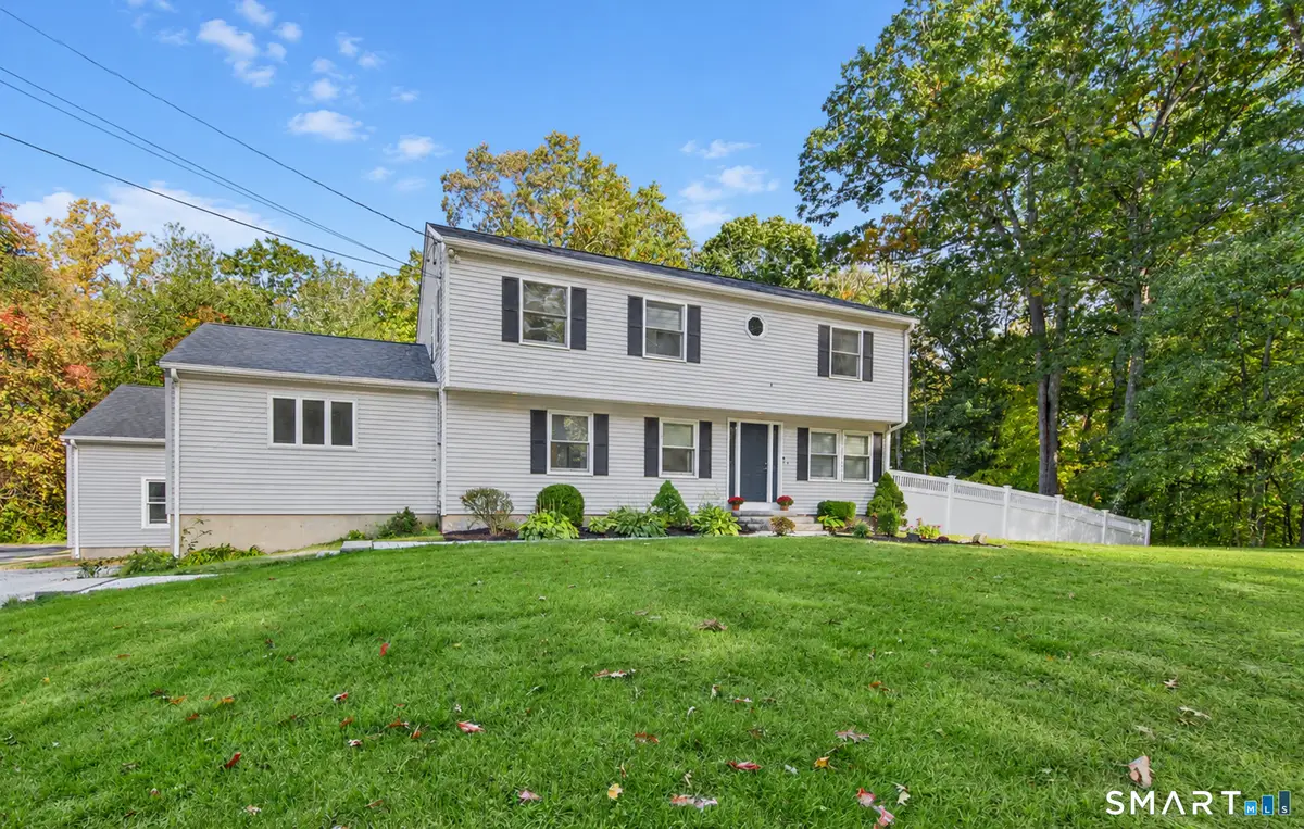 433 Route 148, Killingworth, CT 06419 - #1