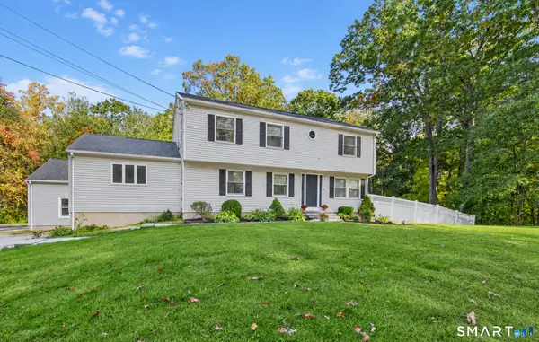 433 Route 148, Killingworth, CT 06419