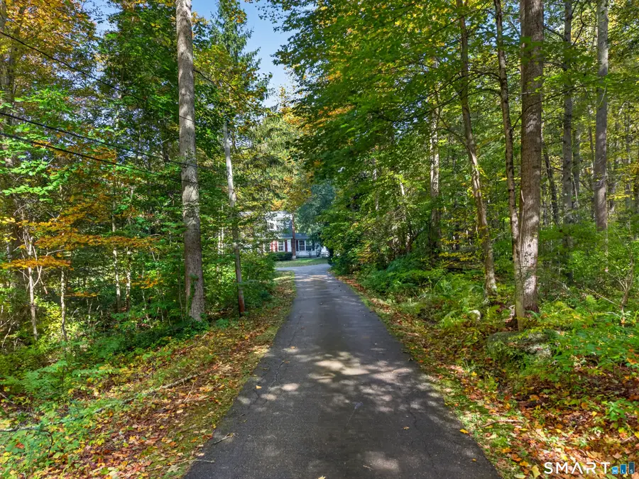 123 Salem Road, East Haddam, CT 06415 - #3