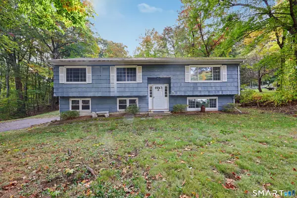 64 Connelly Road, New Milford, CT 06776