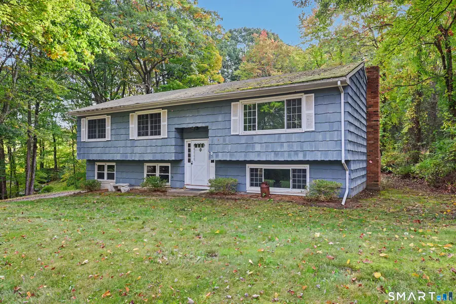 64 Connelly Road, New Milford, CT 06776 - #2