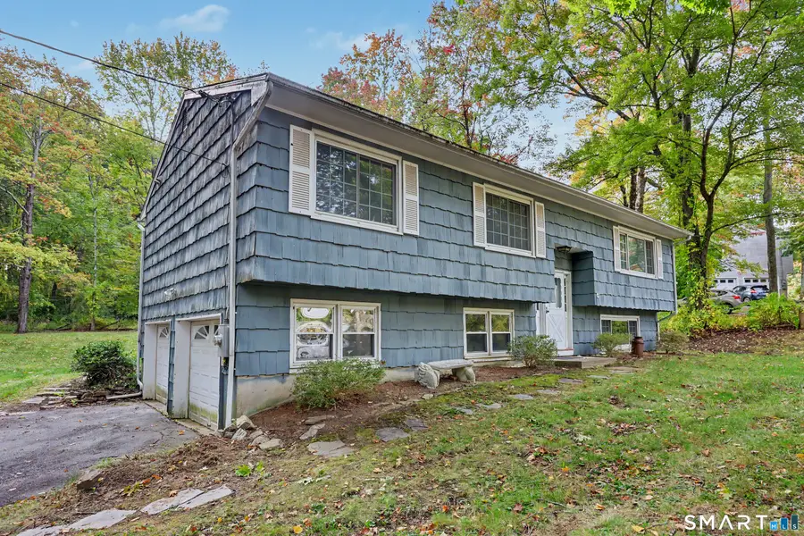 64 Connelly Road, New Milford, CT 06776 - #3