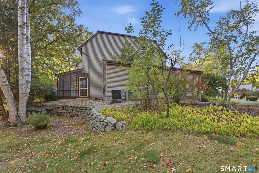 18 Sycamore Lane #18, Avon, CT 06001 - #2