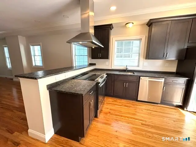40-42 Golden Hill Street, Milford, CT 06460 - #3