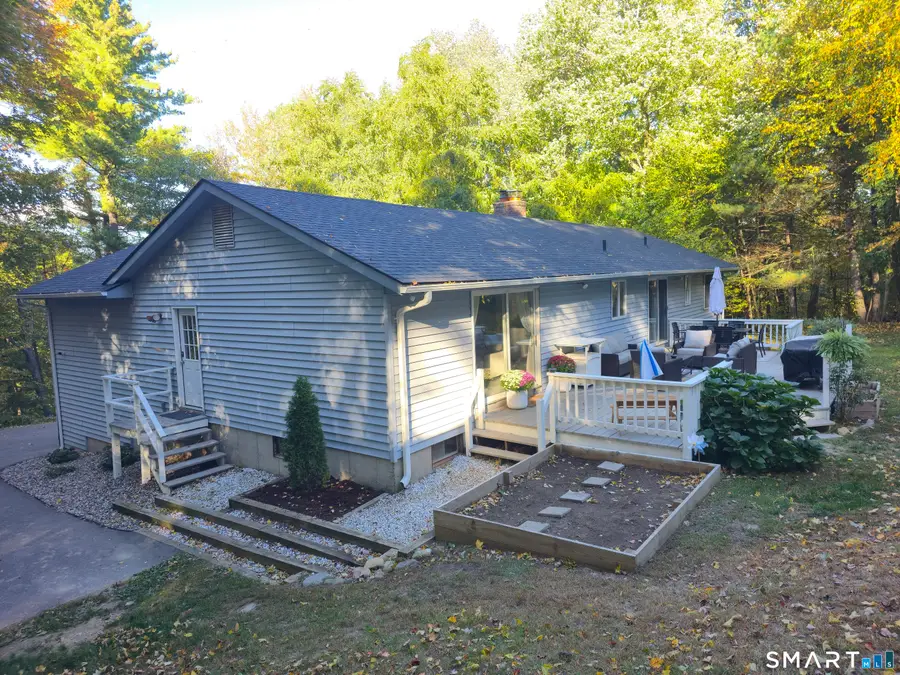 226 East Washington Road, Terryville, CT 06786 - #3