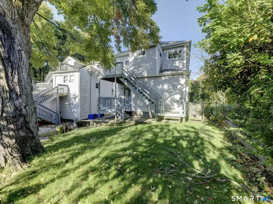 38 Albion Street, Waterbury, CT 06705 - #2
