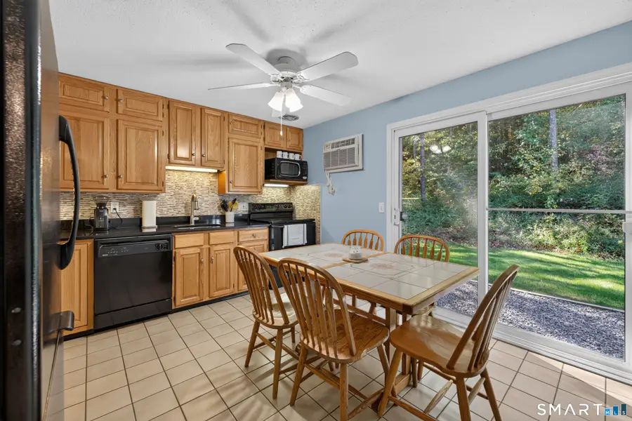 1 Westchester Hills #A, Colchester, CT 06415 - #3